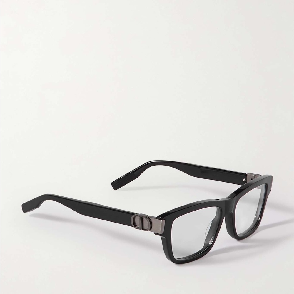 Dior eyewear